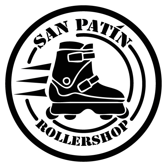 SanPatinRollershop
