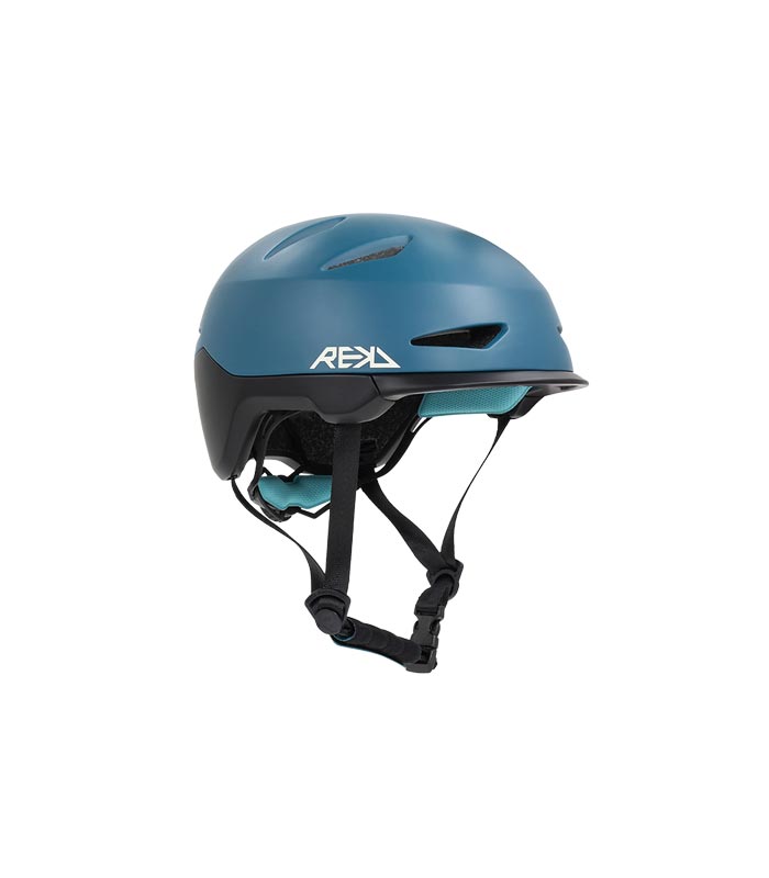 CASCO REKD – URBANLITE