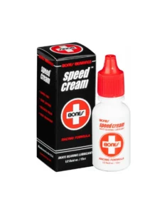 Bones speed clean - Lubricante para rodamientos